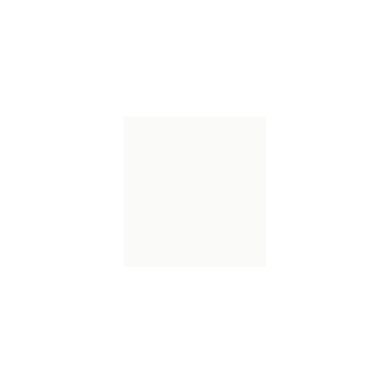 白