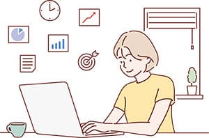 Googleアナリティクス　セッション数