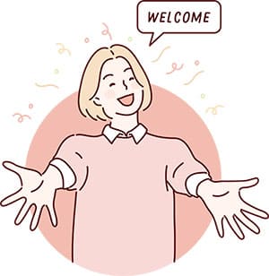 Googleアナリティクス　セッション数