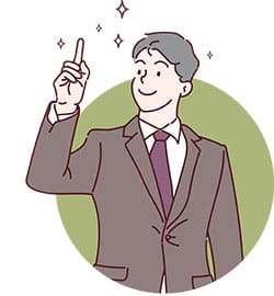 色校正