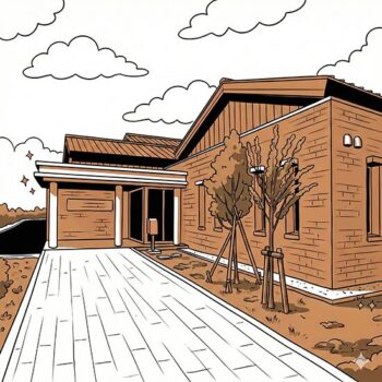 草津・重監房資料館