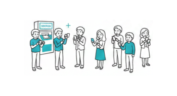 宇都宮みんみんの行列