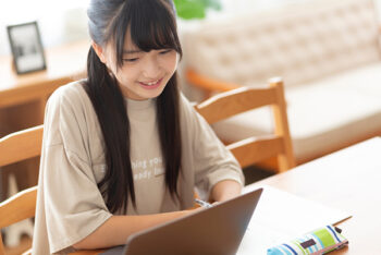 学生