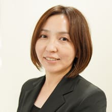取締役