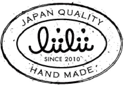li’ili’i(リィリィ)