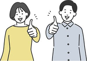原稿作成サービス