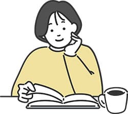 原稿作成サービス